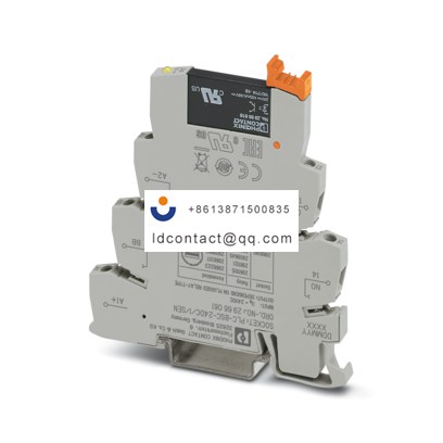 2966773 Phoenix Contact product image